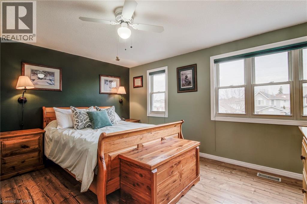 43 Hagan Avenue, Guelph, Ontario  N1E 7B7 - Photo 25 - 40815116