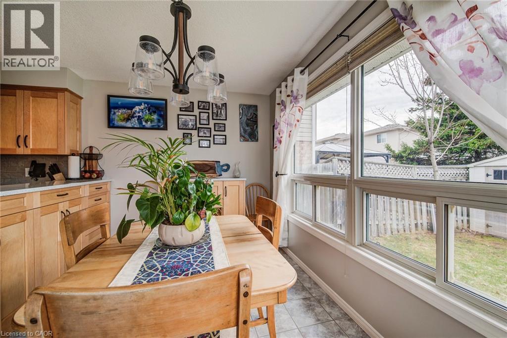 43 Hagan Avenue, Guelph, Ontario  N1E 7B7 - Photo 14 - 40815116