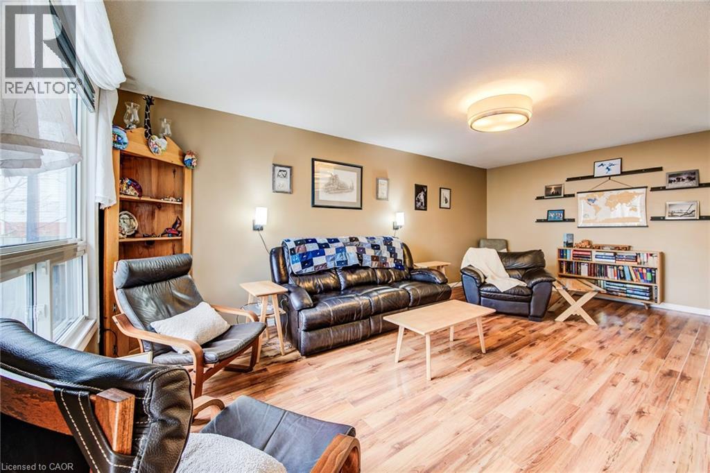 43 Hagan Avenue, Guelph, Ontario  N1E 7B7 - Photo 12 - 40815116