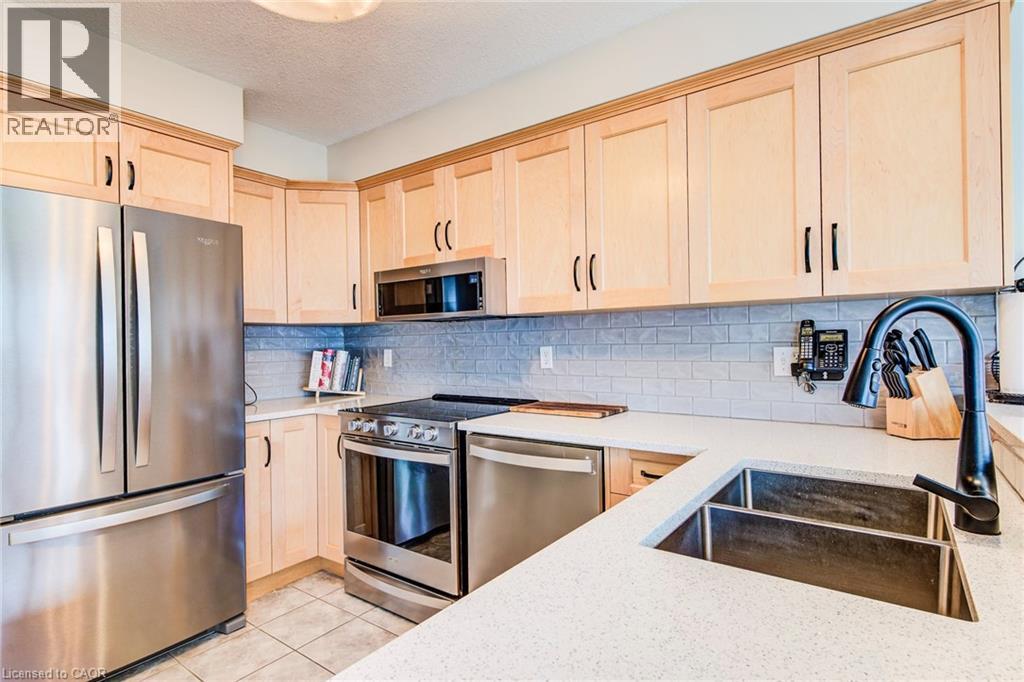 43 Hagan Avenue, Guelph, Ontario  N1E 7B7 - Photo 18 - 40815116