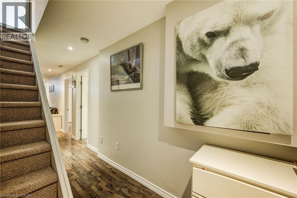 43 Hagan Avenue, Guelph, Ontario  N1E 7B7 - Photo 32 - 40815116