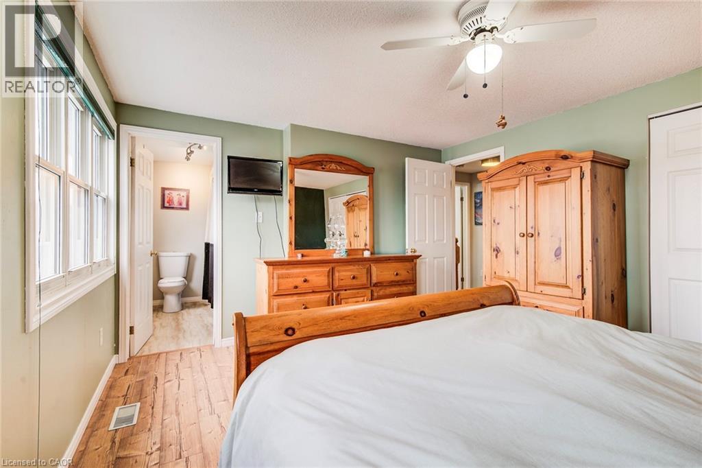 43 Hagan Avenue, Guelph, Ontario  N1E 7B7 - Photo 27 - 40815116