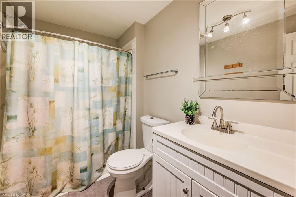 43 Hagan Avenue, Guelph, Ontario  N1E 7B7 - Photo 34 - 40815116