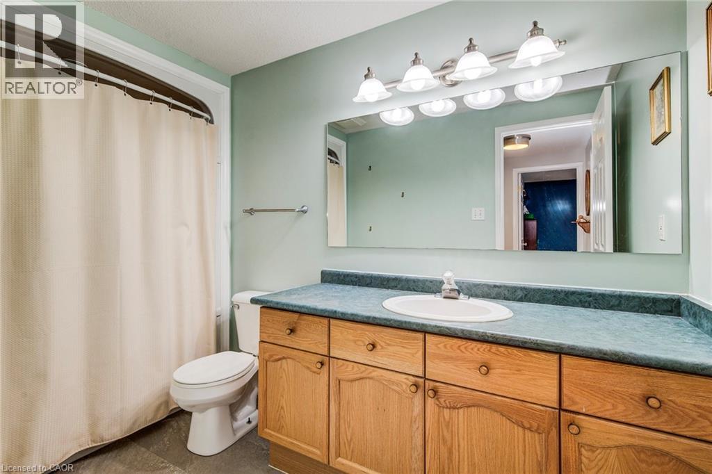 43 Hagan Avenue, Guelph, Ontario  N1E 7B7 - Photo 24 - 40815116