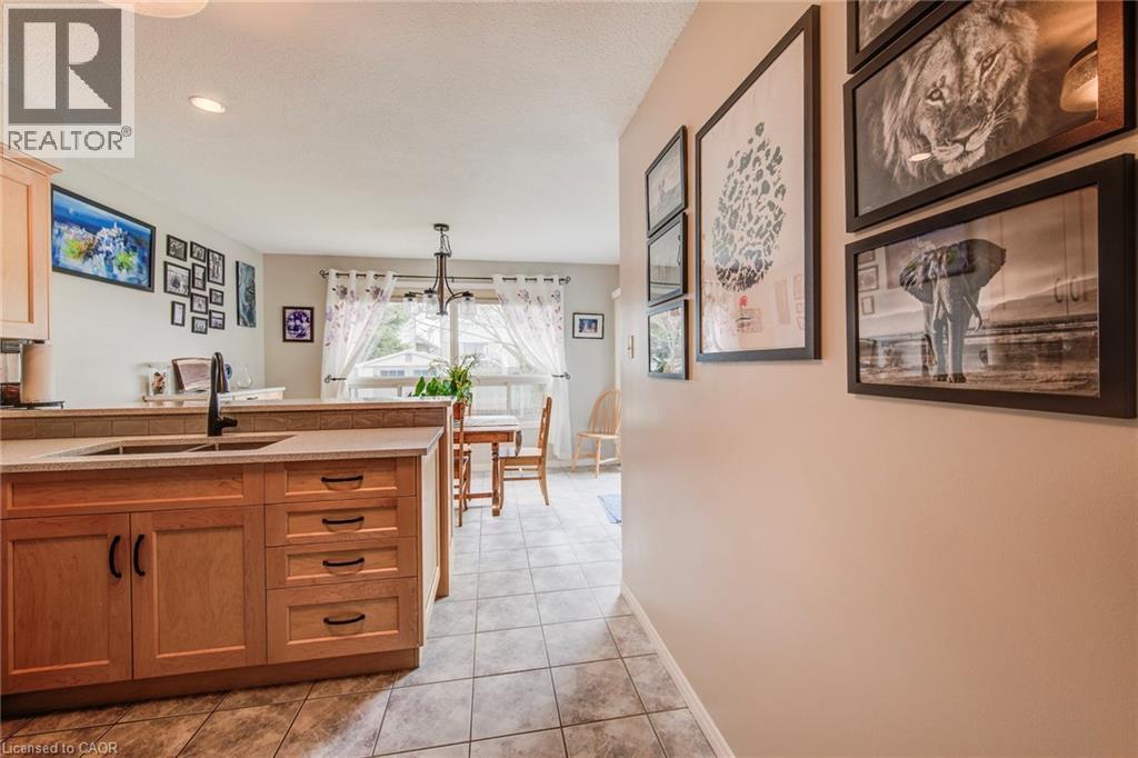 43 Hagan Avenue, Guelph, Ontario  N1E 7B7 - Photo 21 - 40815116