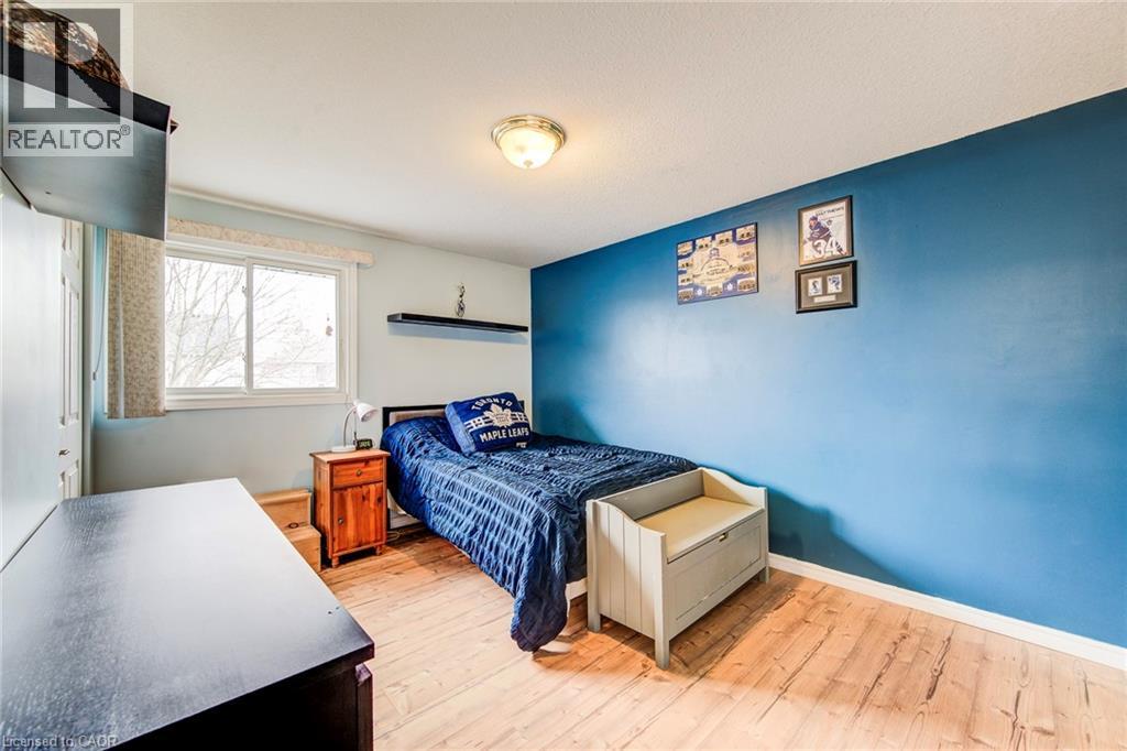 43 Hagan Avenue, Guelph, Ontario  N1E 7B7 - Photo 29 - 40815116