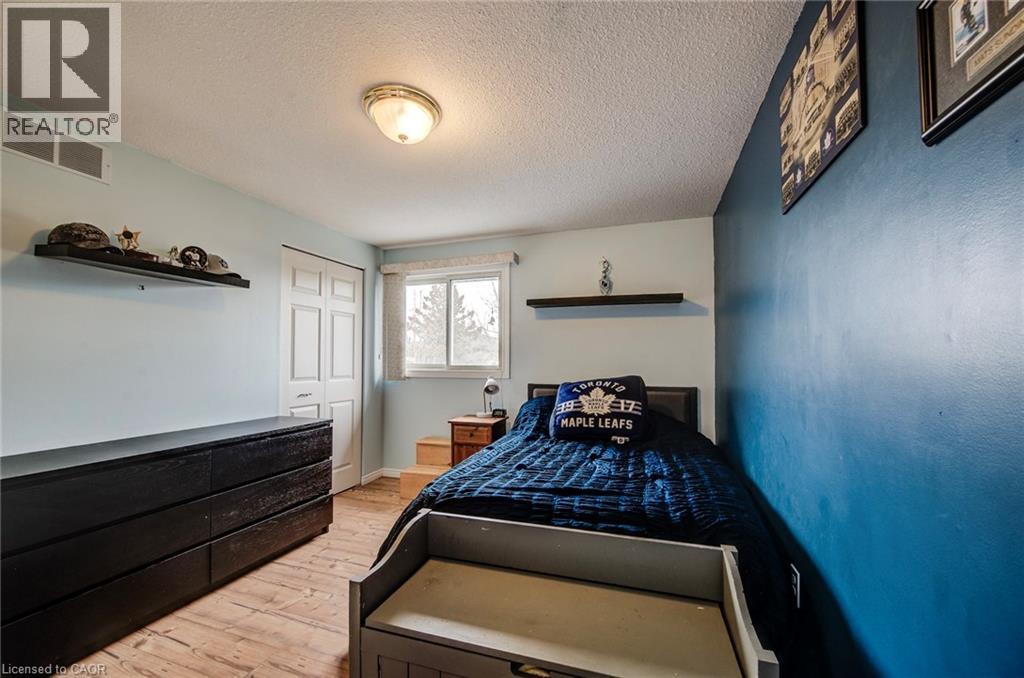 43 Hagan Avenue, Guelph, Ontario  N1E 7B7 - Photo 30 - 40815116