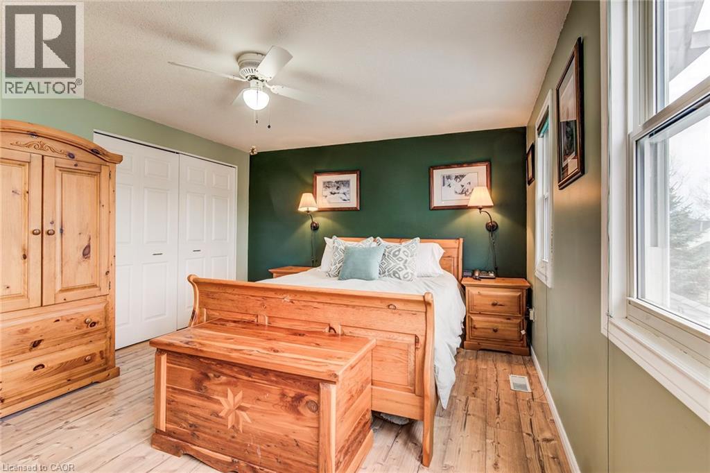 43 Hagan Avenue, Guelph, Ontario  N1E 7B7 - Photo 26 - 40815116