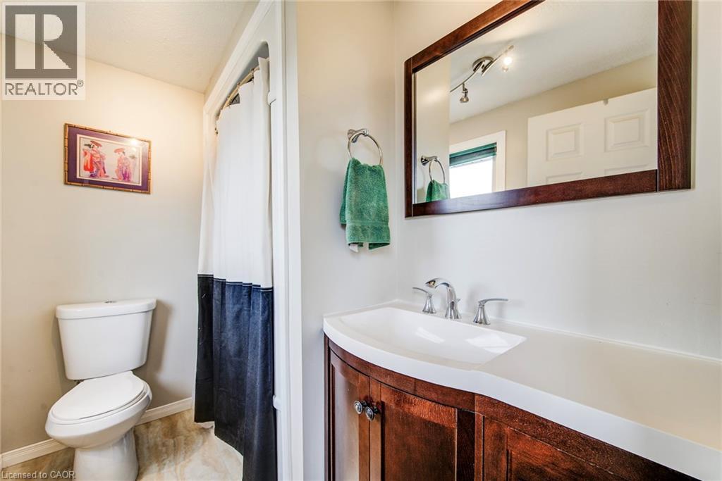 43 Hagan Avenue, Guelph, Ontario  N1E 7B7 - Photo 28 - 40815116