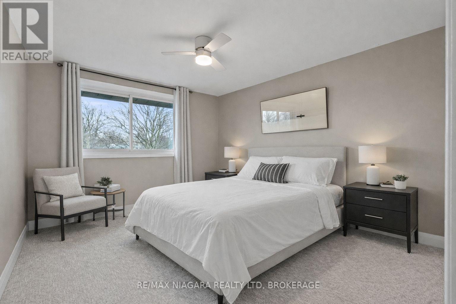 7 Garrison Village Drive, Niagara-On-The-Lake, Ontario  L0S 1J0 - Photo 14 - X12947818