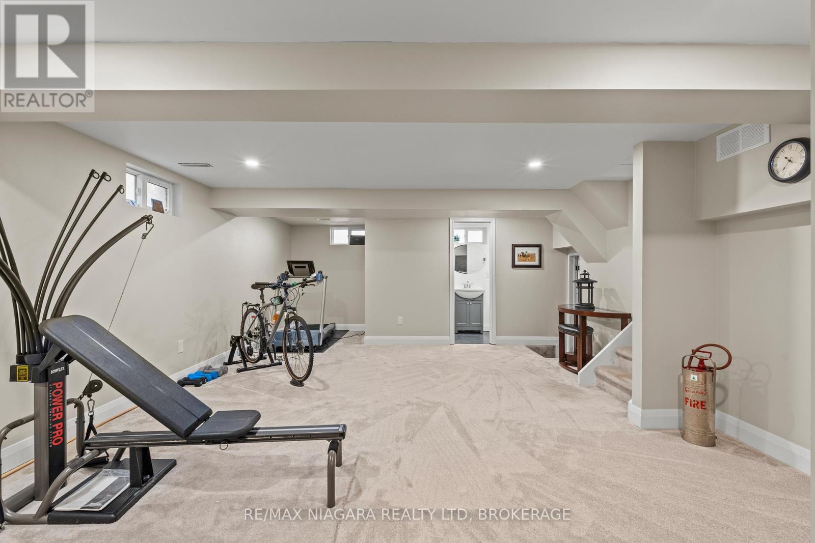 7 Garrison Village Drive, Niagara-On-The-Lake, Ontario  L0S 1J0 - Photo 18 - X12947818