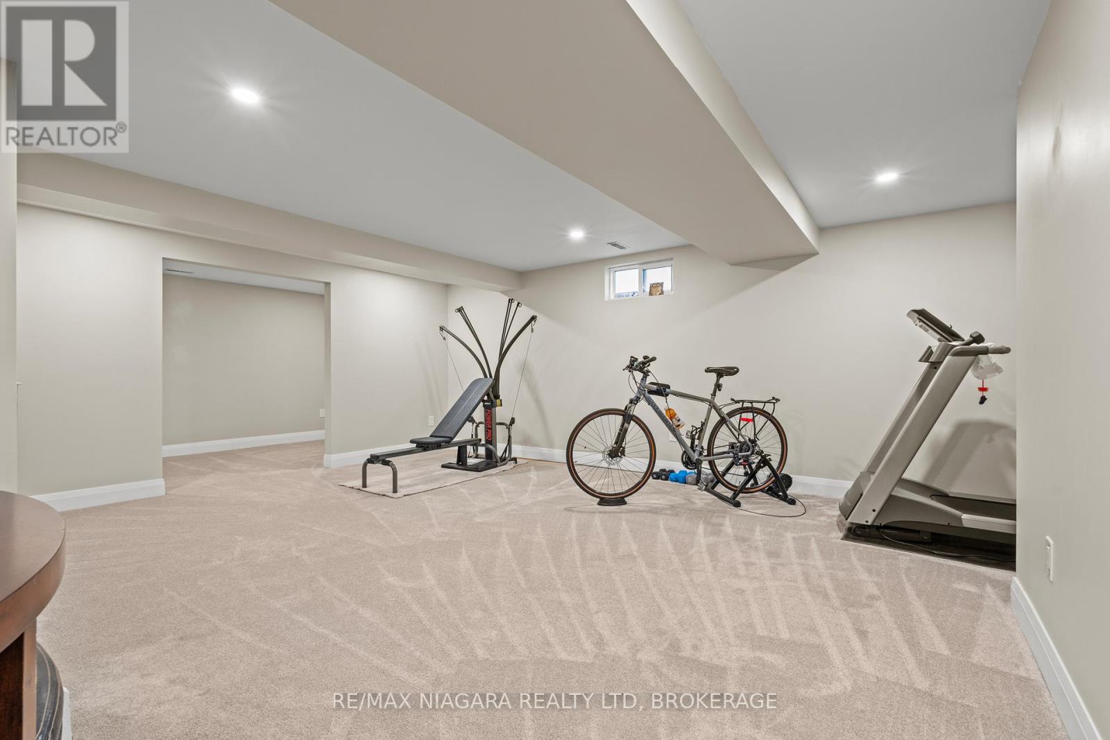 7 Garrison Village Drive, Niagara-On-The-Lake, Ontario  L0S 1J0 - Photo 19 - X12947818