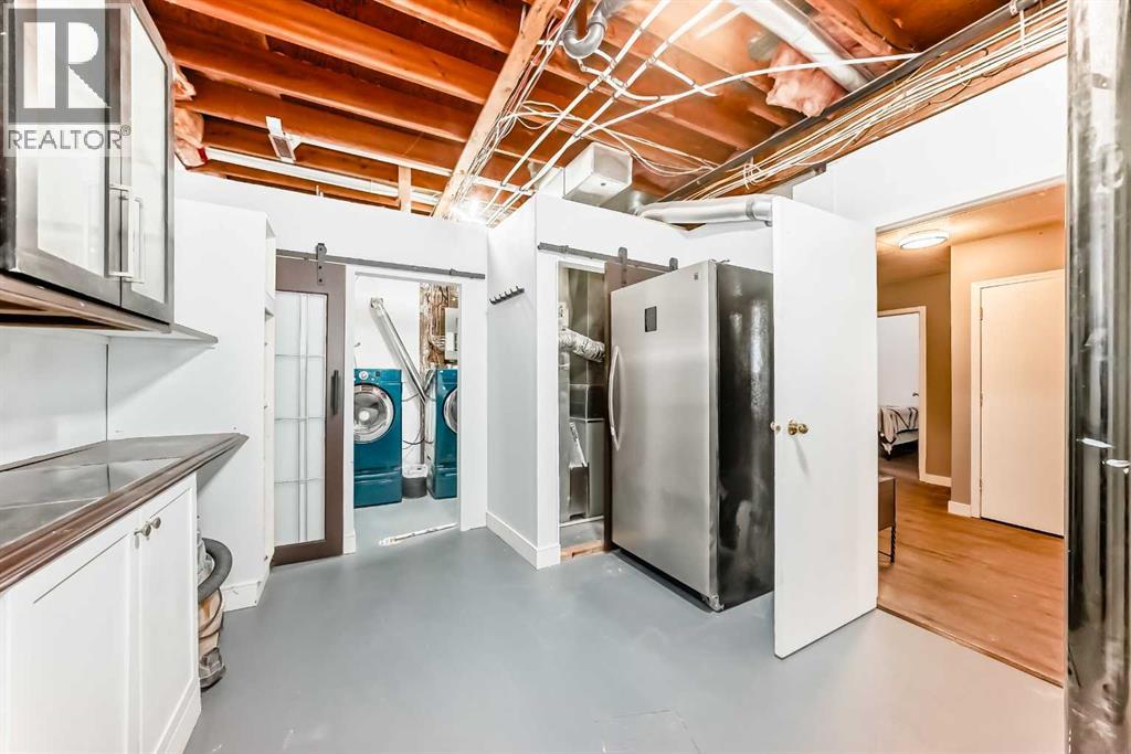 1328 Meadowbrook Drive SE, Airdrie, Alberta  T4A 2A3 - Photo 26 - A2286730