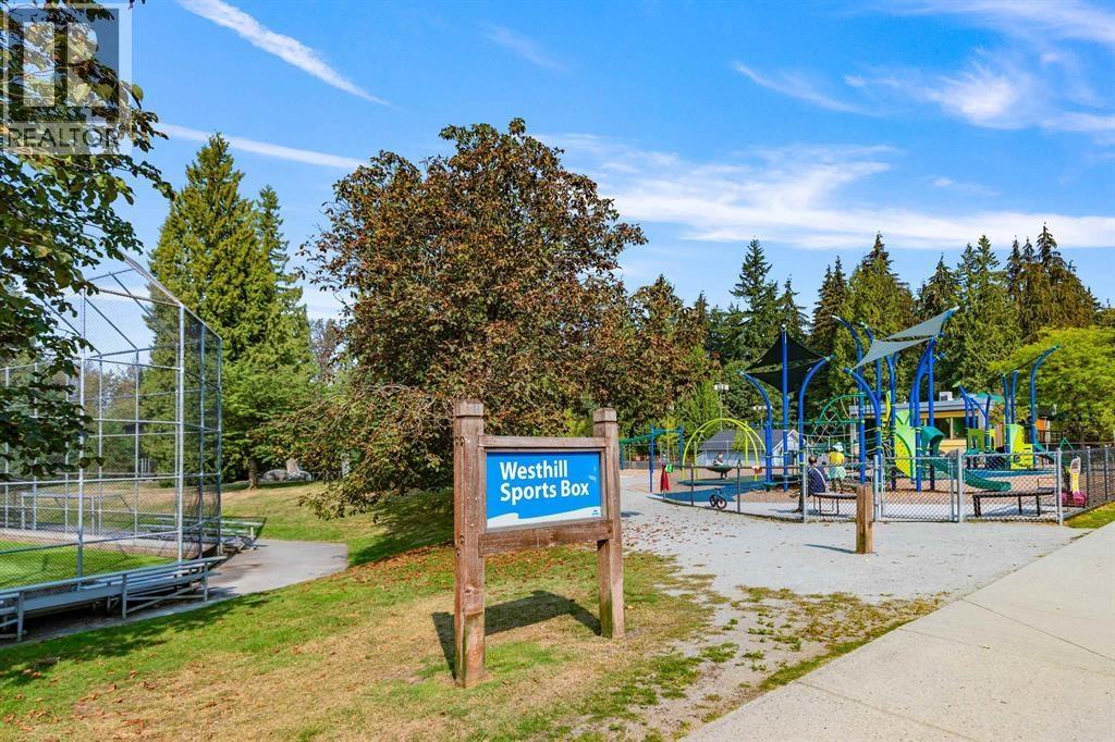 526 Yale Road, Port Moody, British Columbia  V3H 3K3 - Photo 34 - R3105137