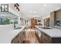 526 YALE ROAD, Port Moody, British Columbia