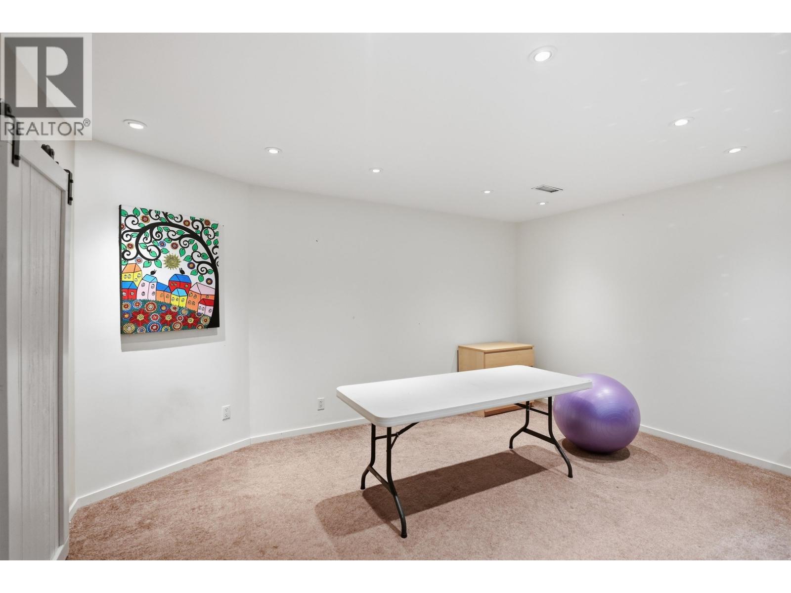 526 Yale Road, Port Moody, British Columbia  V3H 3K3 - Photo 25 - R3105137