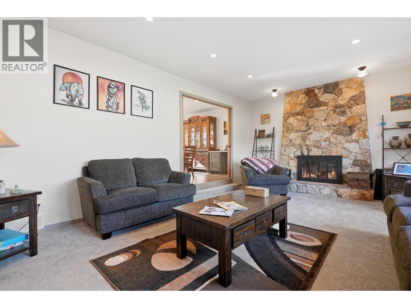 526 Yale Road, Port Moody, British Columbia  V3H 3K3 - Photo 11 - R3105137