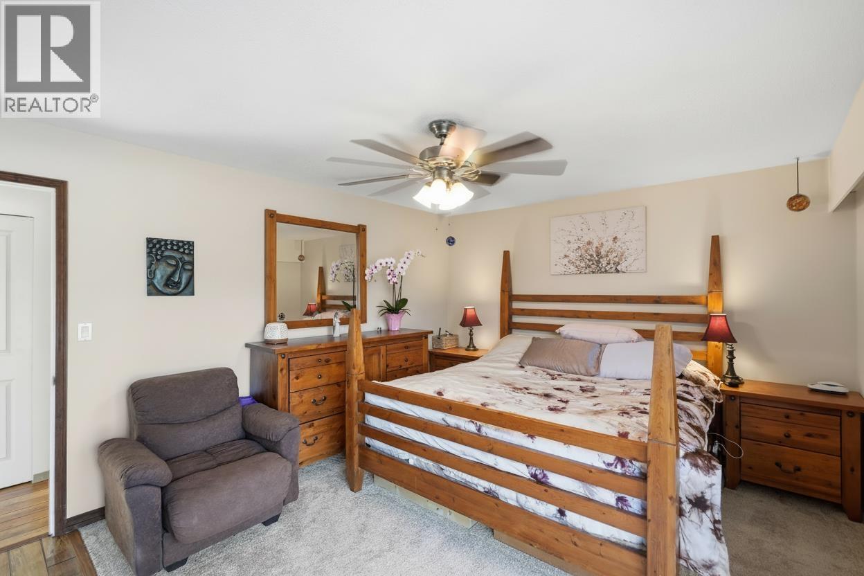 526 Yale Road, Port Moody, British Columbia  V3H 3K3 - Photo 15 - R3105137