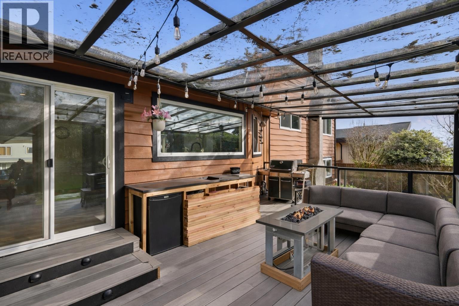 526 Yale Road, Port Moody, British Columbia  V3H 3K3 - Photo 27 - R3105137