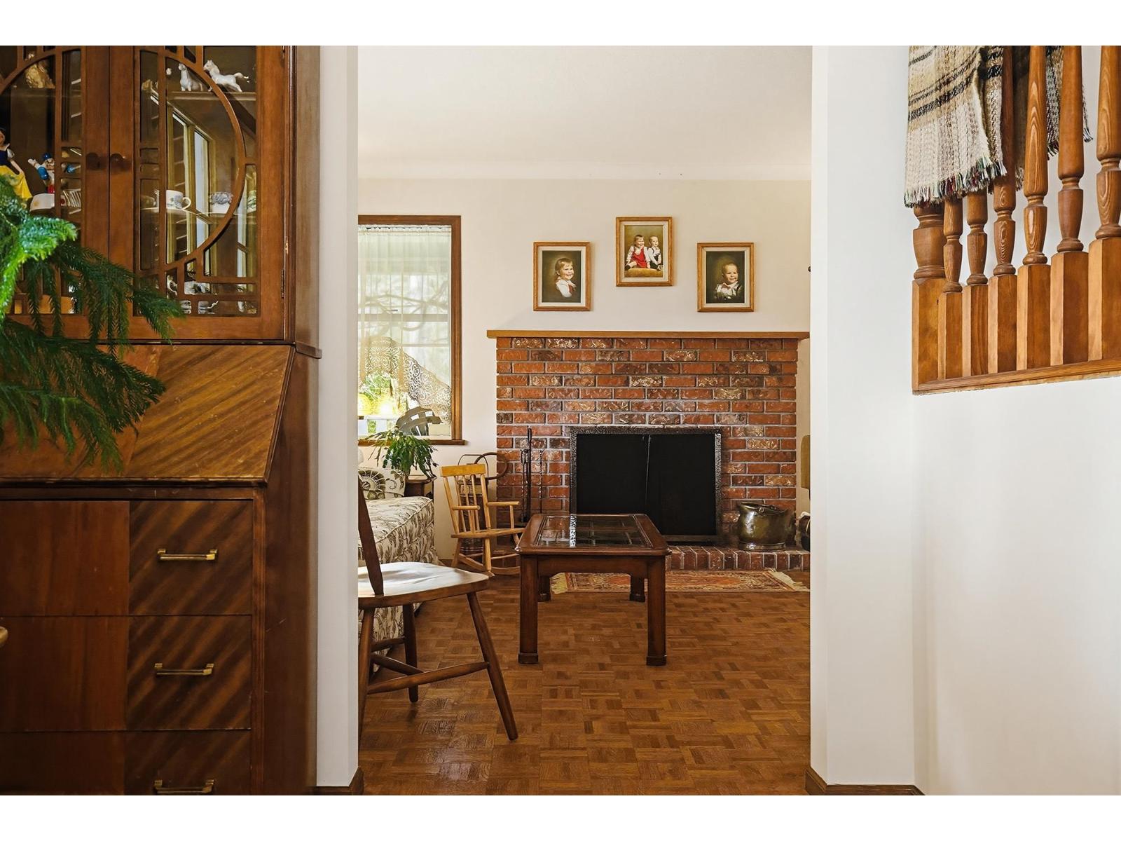 30199 Silverdale Avenue, Mission, British Columbia  V4S 1H2 - Photo 6 - R3105769