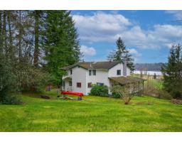 30199 SILVERDALE AVENUE, Mission, British Columbia