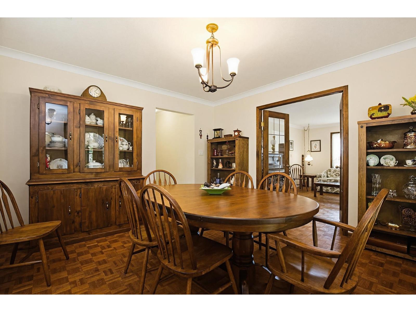 30199 Silverdale Avenue, Mission, British Columbia  V4S 1H2 - Photo 12 - R3105769