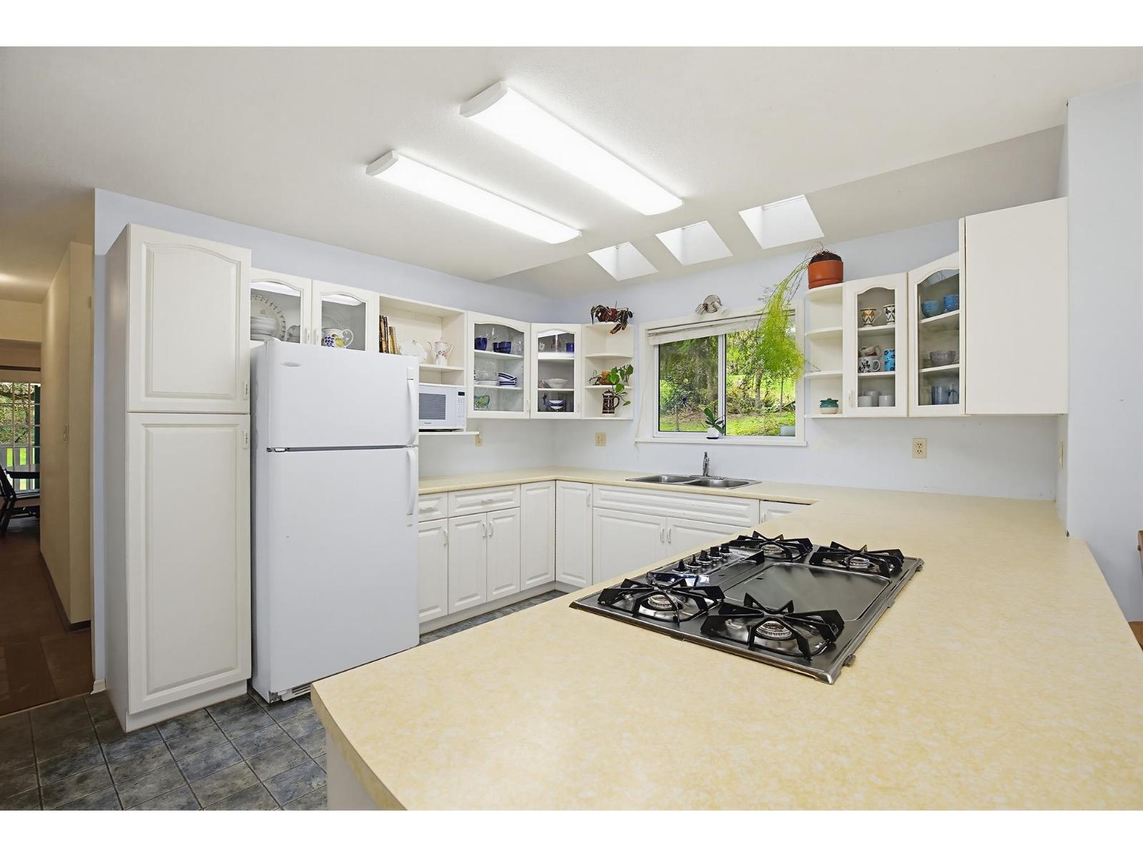 30199 Silverdale Avenue, Mission, British Columbia  V4S 1H2 - Photo 14 - R3105769