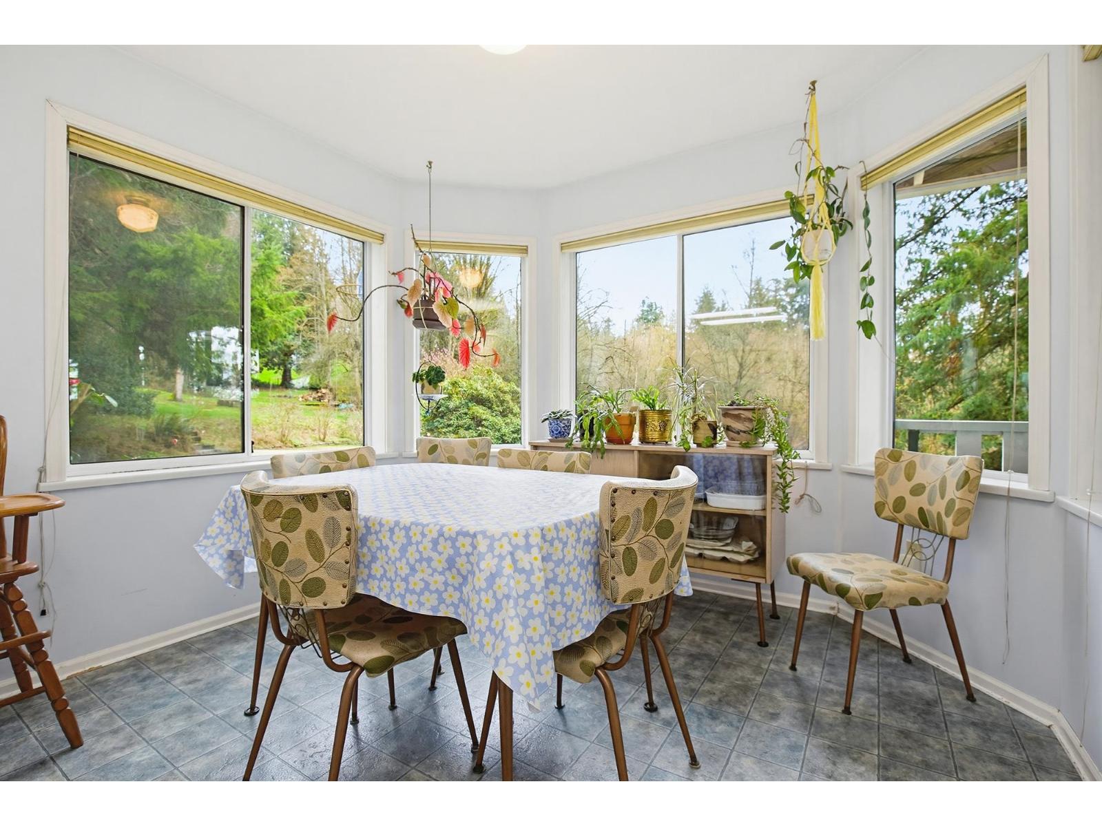 30199 Silverdale Avenue, Mission, British Columbia  V4S 1H2 - Photo 16 - R3105769