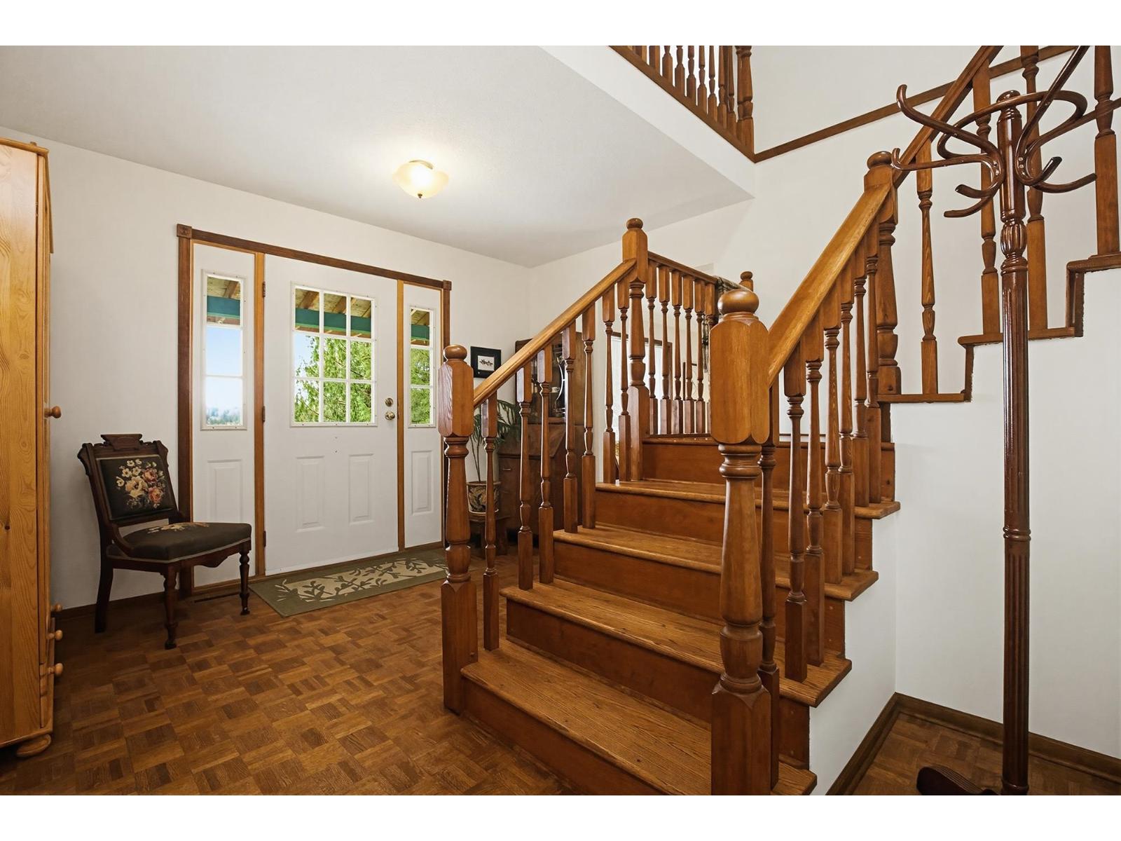 30199 Silverdale Avenue, Mission, British Columbia  V4S 1H2 - Photo 5 - R3105769