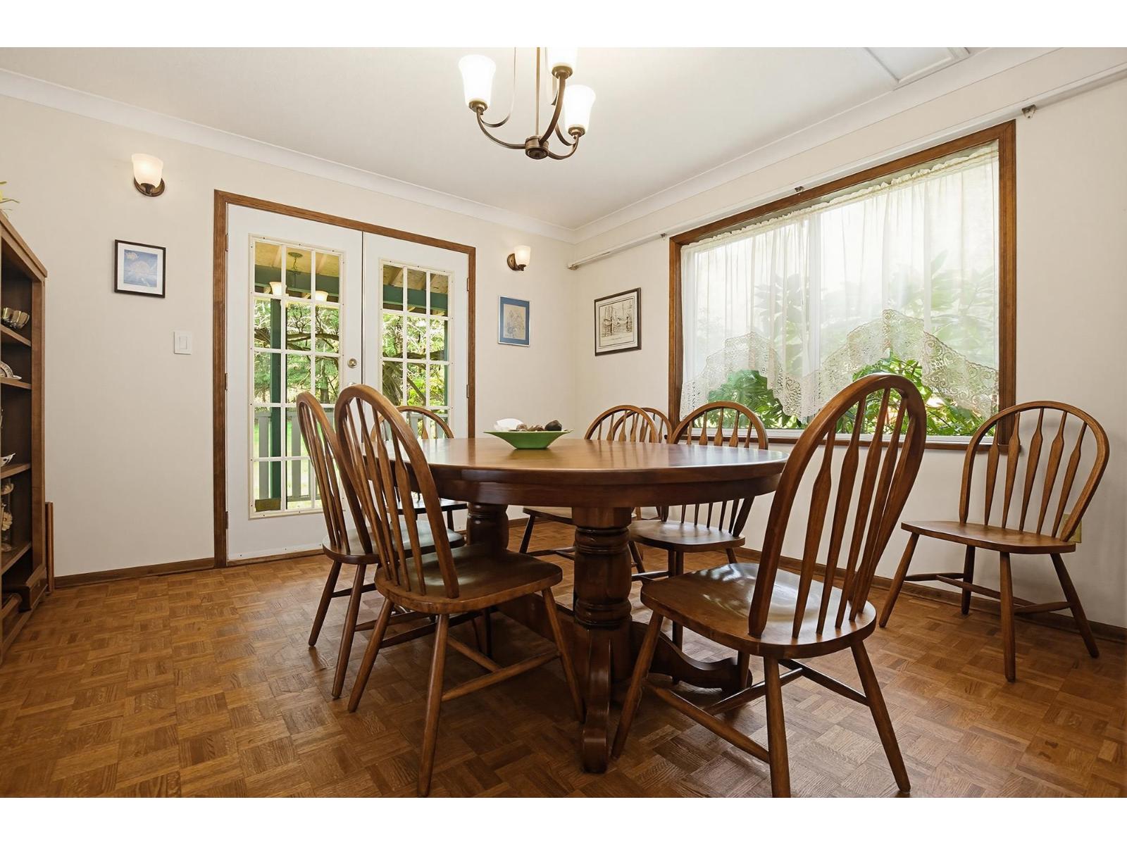 30199 Silverdale Avenue, Mission, British Columbia  V4S 1H2 - Photo 11 - R3105769