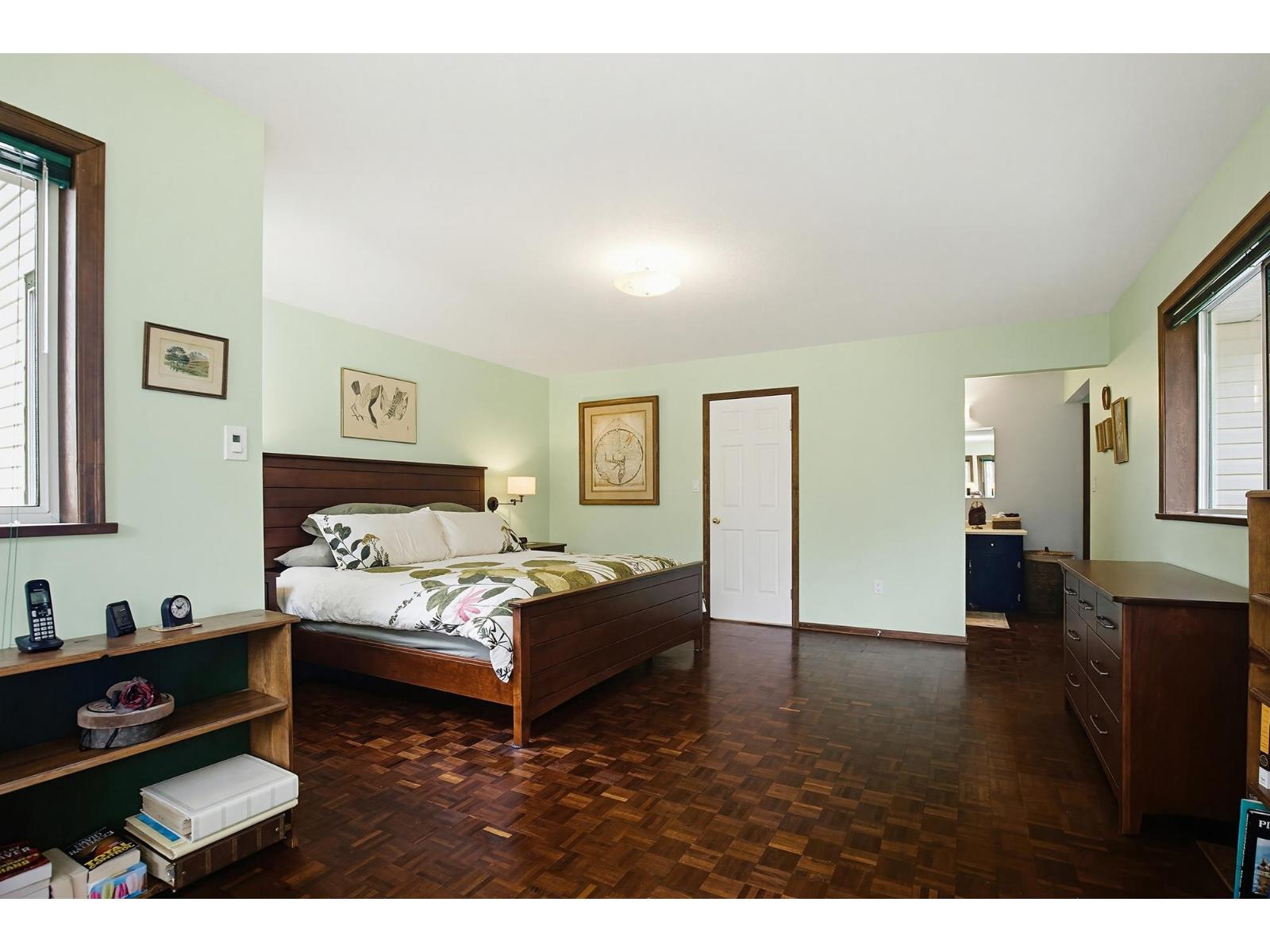 30199 Silverdale Avenue, Mission, British Columbia  V4S 1H2 - Photo 23 - R3105769