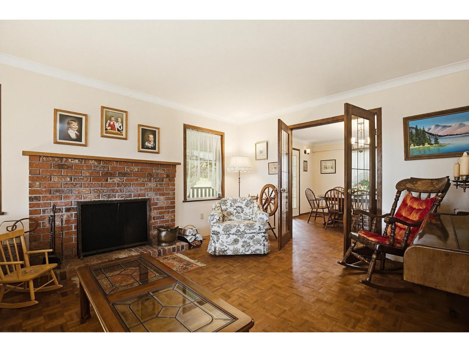 30199 Silverdale Avenue, Mission, British Columbia  V4S 1H2 - Photo 7 - R3105769