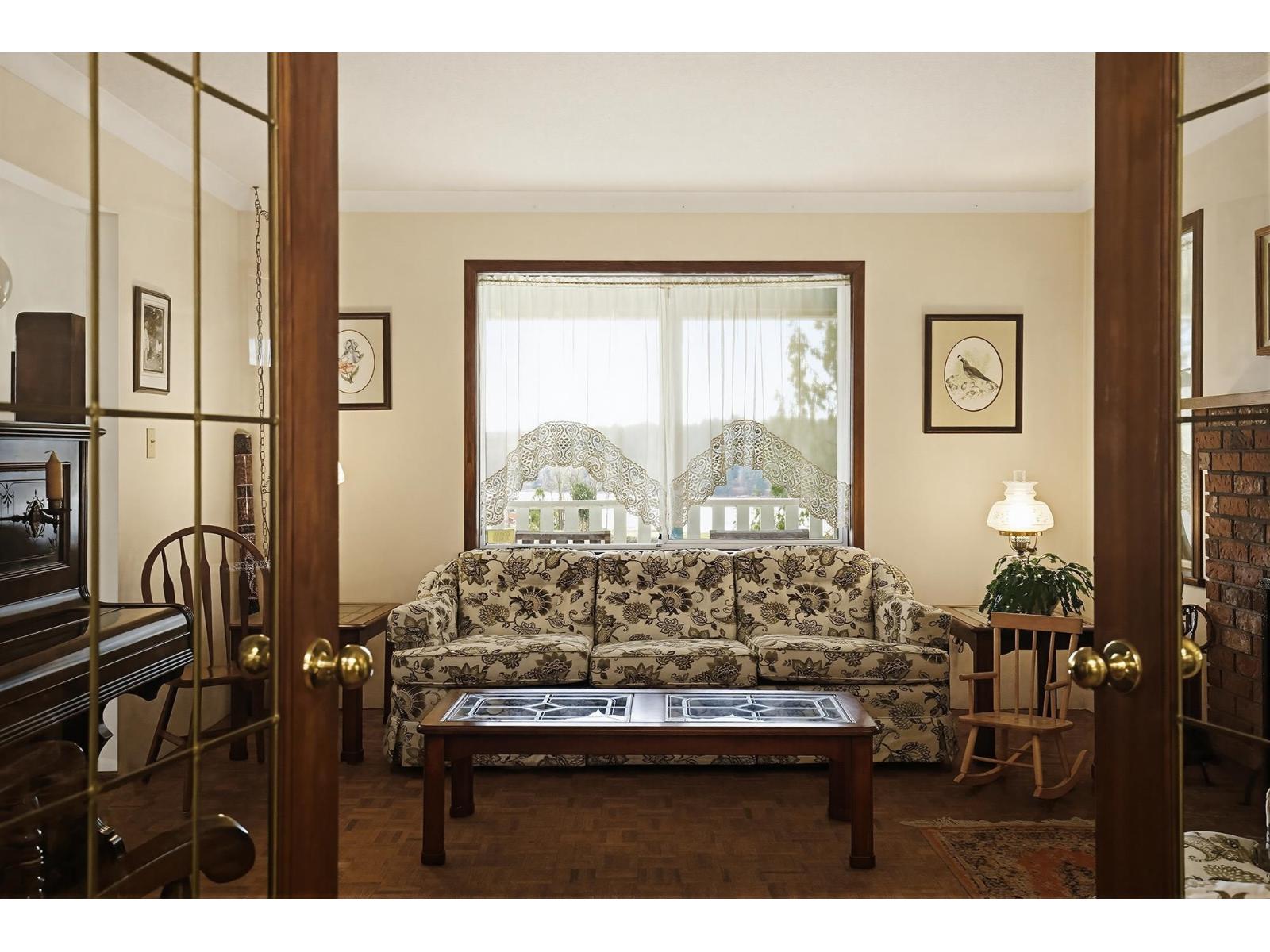 30199 Silverdale Avenue, Mission, British Columbia  V4S 1H2 - Photo 10 - R3105769