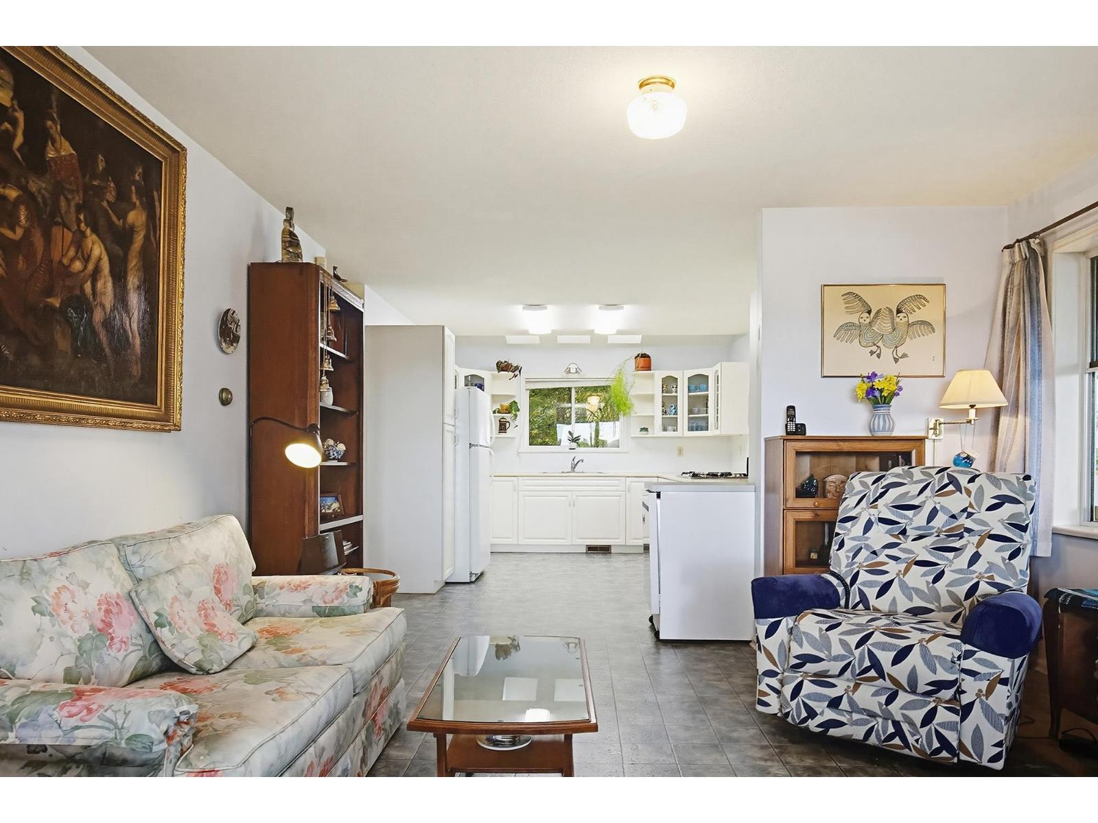 30199 Silverdale Avenue, Mission, British Columbia  V4S 1H2 - Photo 19 - R3105769