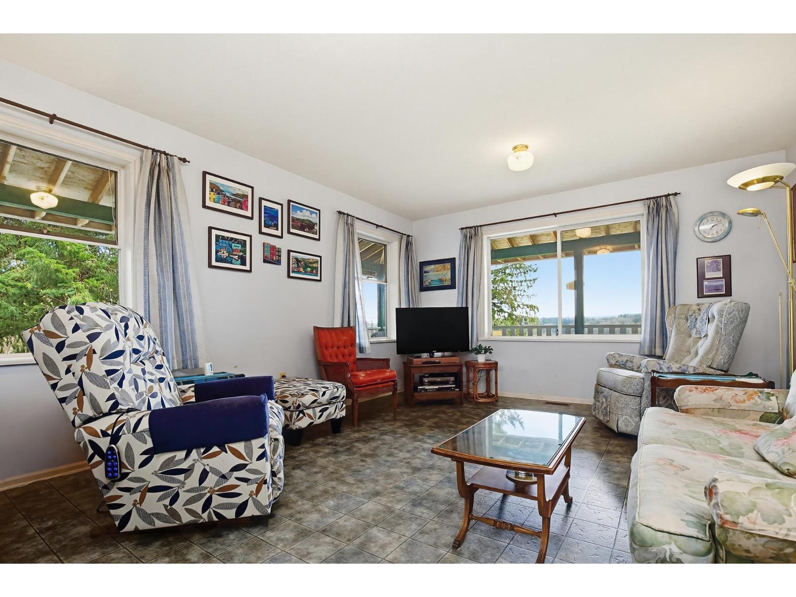 30199 Silverdale Avenue, Mission, British Columbia  V4S 1H2 - Photo 20 - R3105769