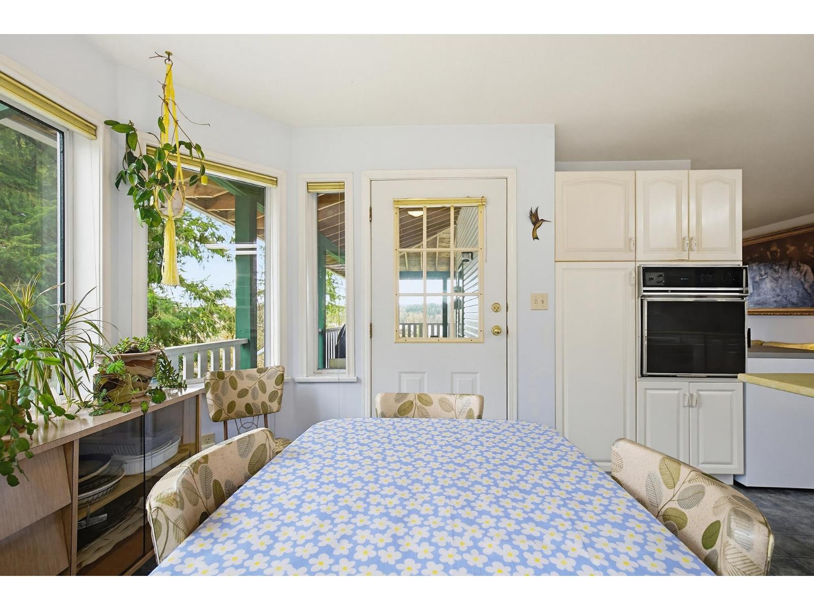 30199 Silverdale Avenue, Mission, British Columbia  V4S 1H2 - Photo 17 - R3105769