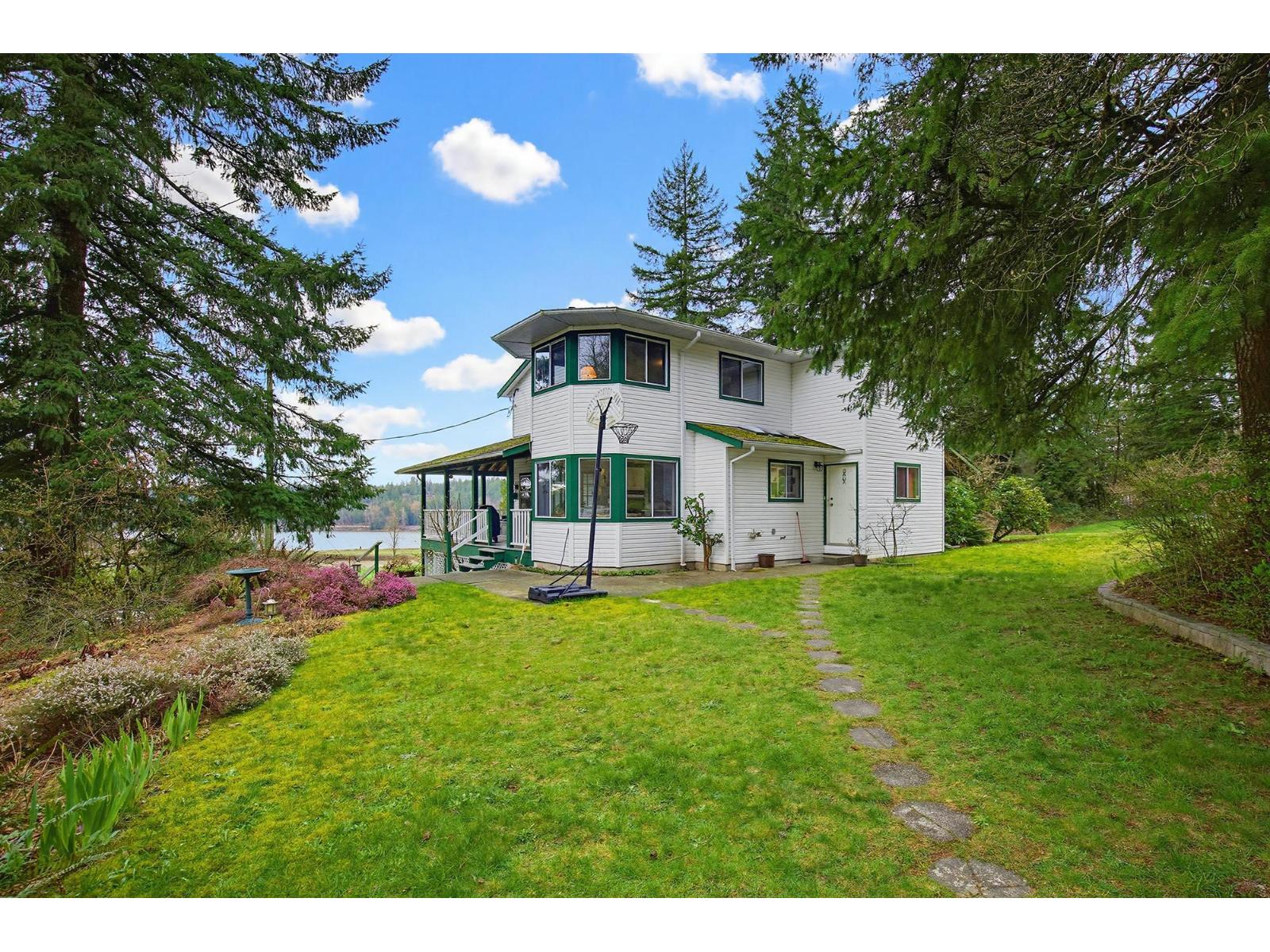 30199 Silverdale Avenue, Mission, British Columbia  V4S 1H2 - Photo 34 - R3105769