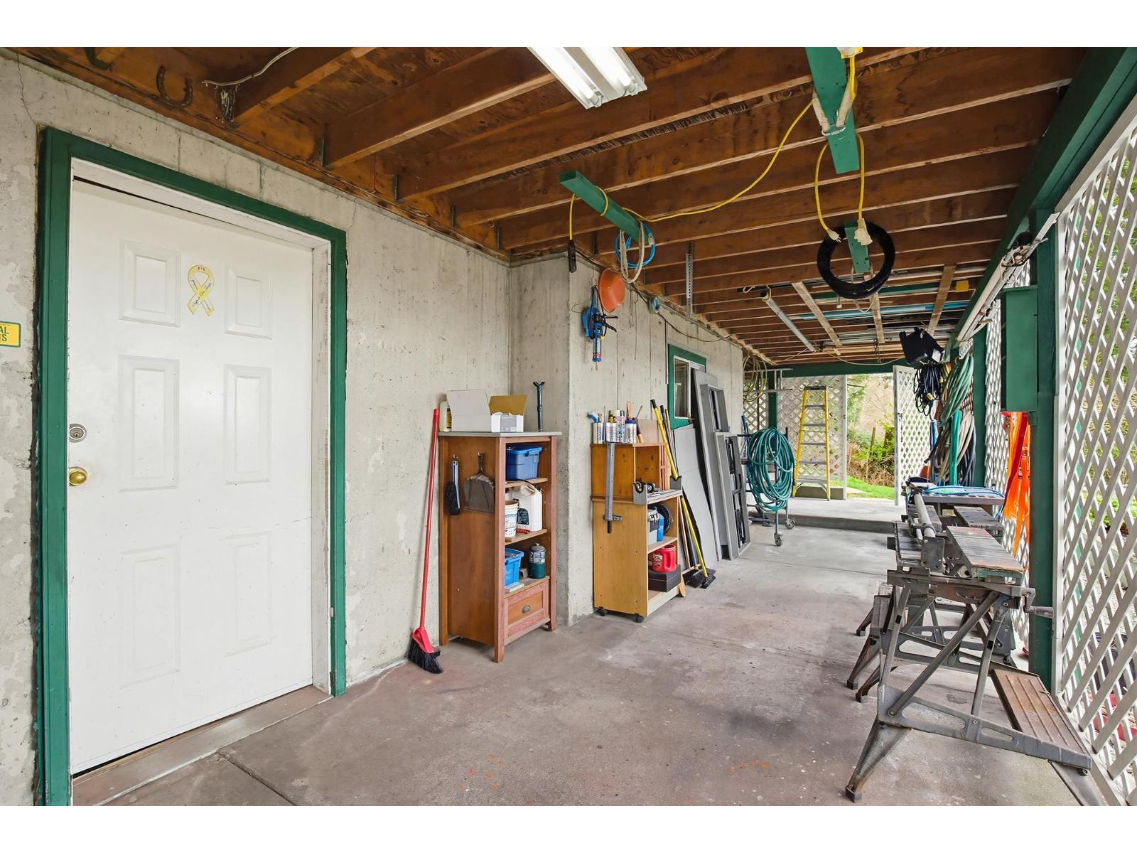 30199 Silverdale Avenue, Mission, British Columbia  V4S 1H2 - Photo 39 - R3105769