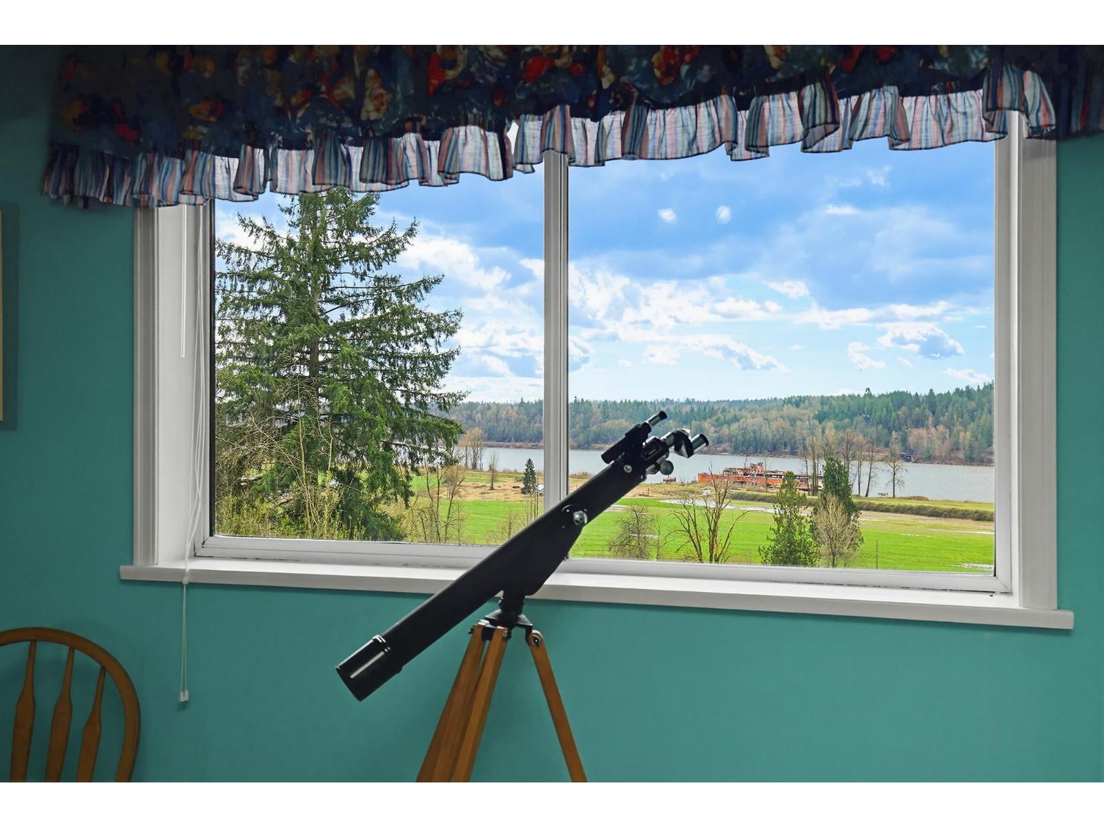 30199 Silverdale Avenue, Mission, British Columbia  V4S 1H2 - Photo 27 - R3105769