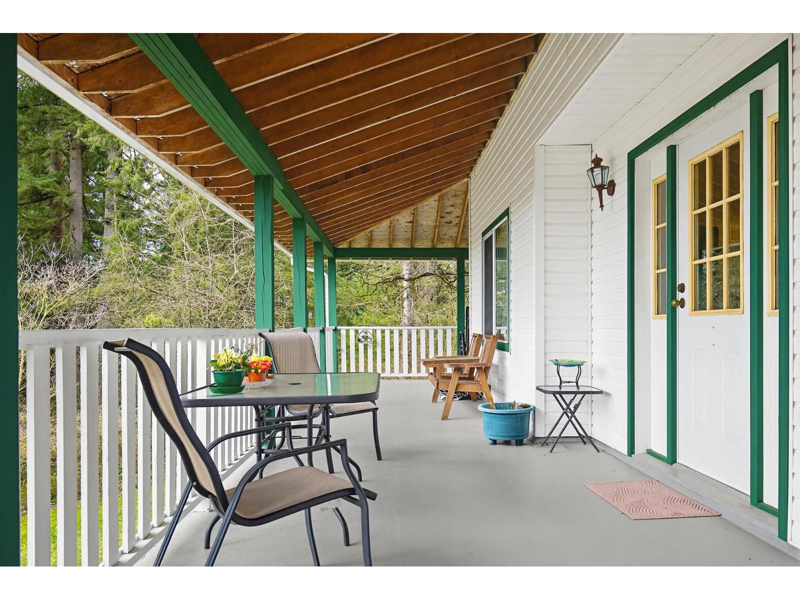 30199 Silverdale Avenue, Mission, British Columbia  V4S 1H2 - Photo 30 - R3105769