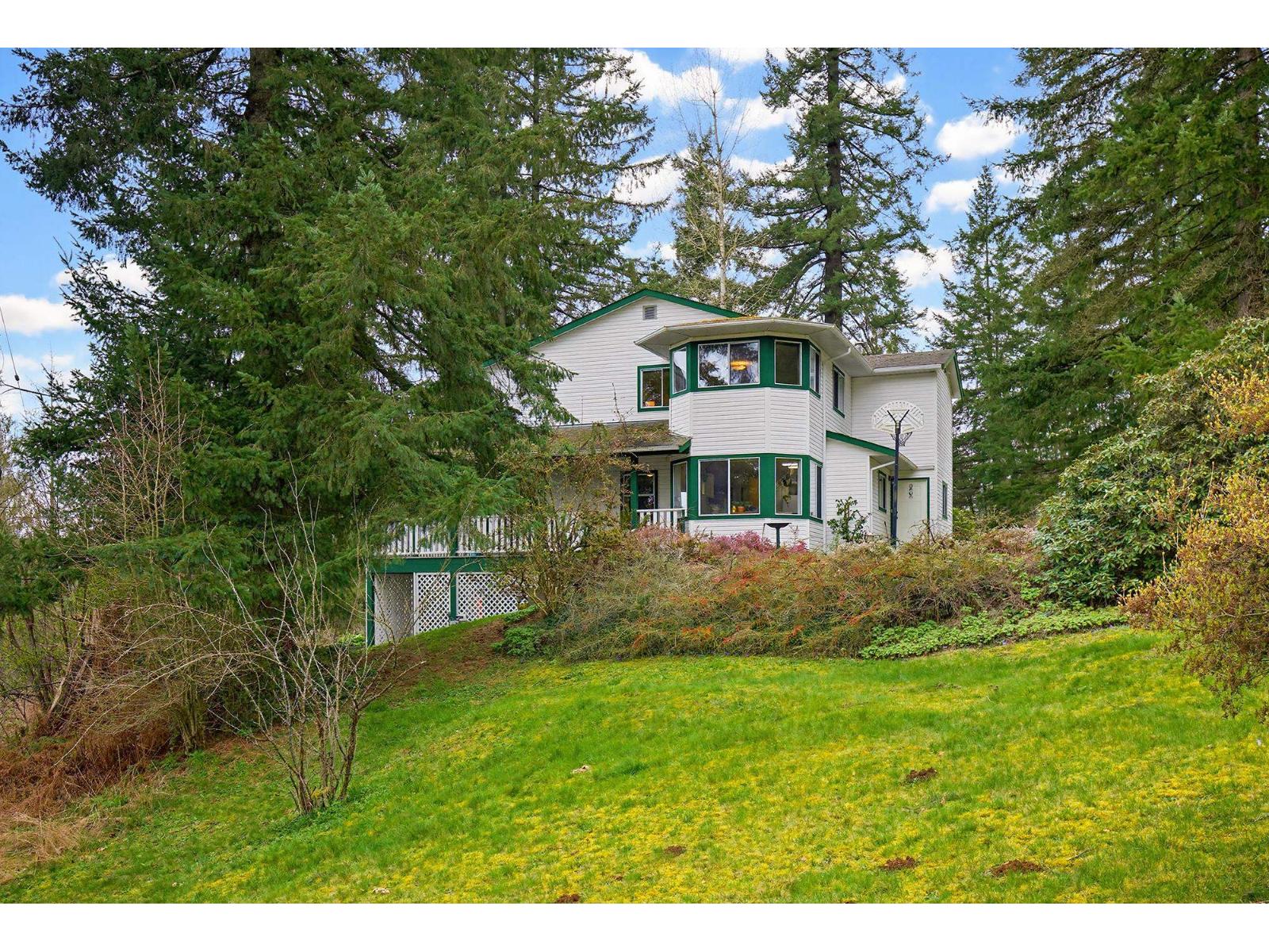 30199 Silverdale Avenue, Mission, British Columbia  V4S 1H2 - Photo 35 - R3105769