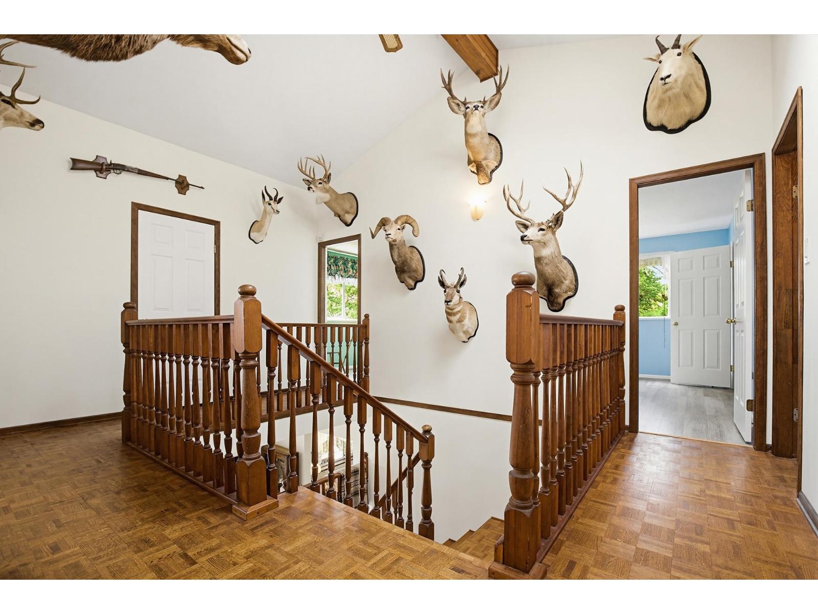 30199 Silverdale Avenue, Mission, British Columbia  V4S 1H2 - Photo 21 - R3105769