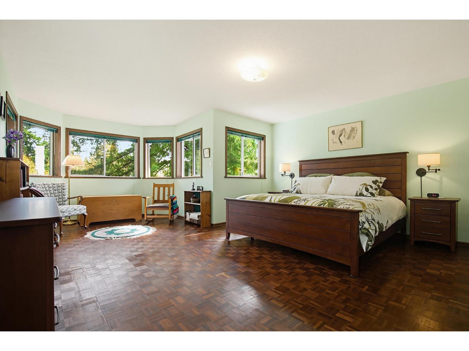 30199 Silverdale Avenue, Mission, British Columbia  V4S 1H2 - Photo 22 - R3105769