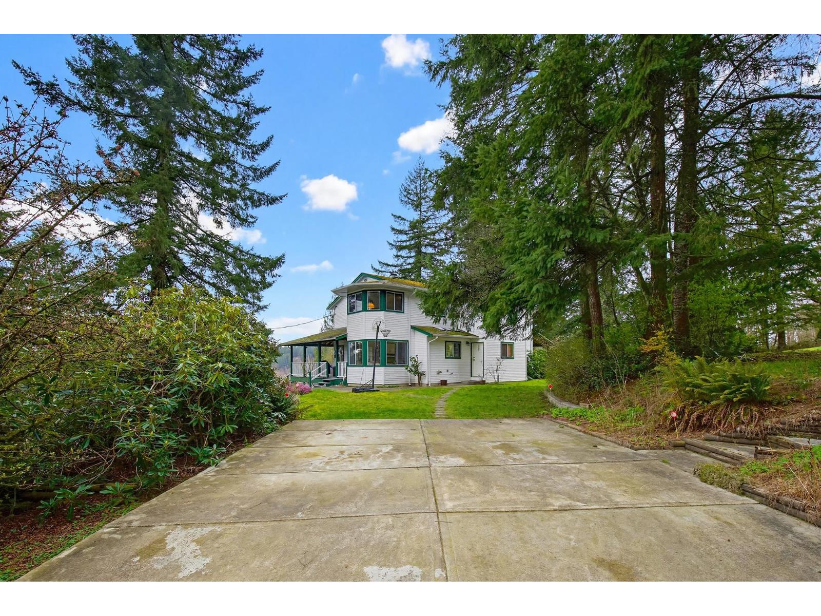 30199 Silverdale Avenue, Mission, British Columbia  V4S 1H2 - Photo 37 - R3105769