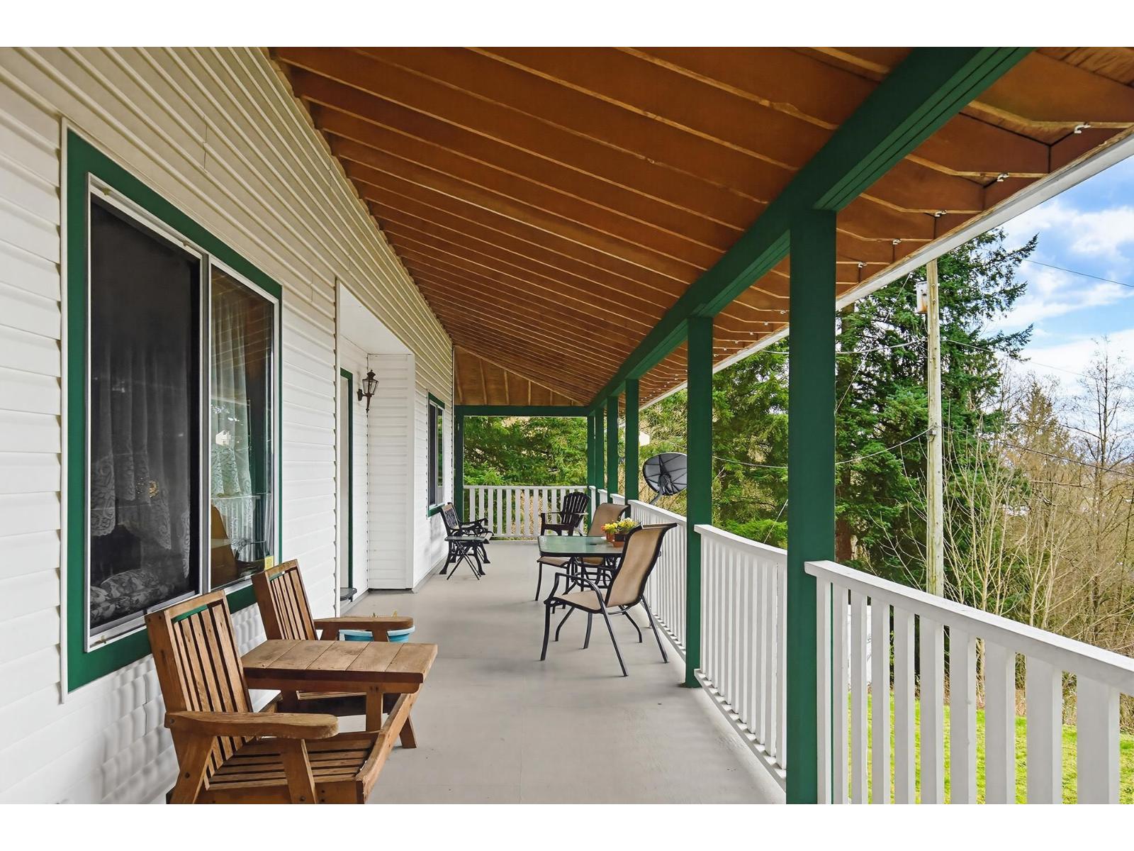 30199 Silverdale Avenue, Mission, British Columbia  V4S 1H2 - Photo 29 - R3105769