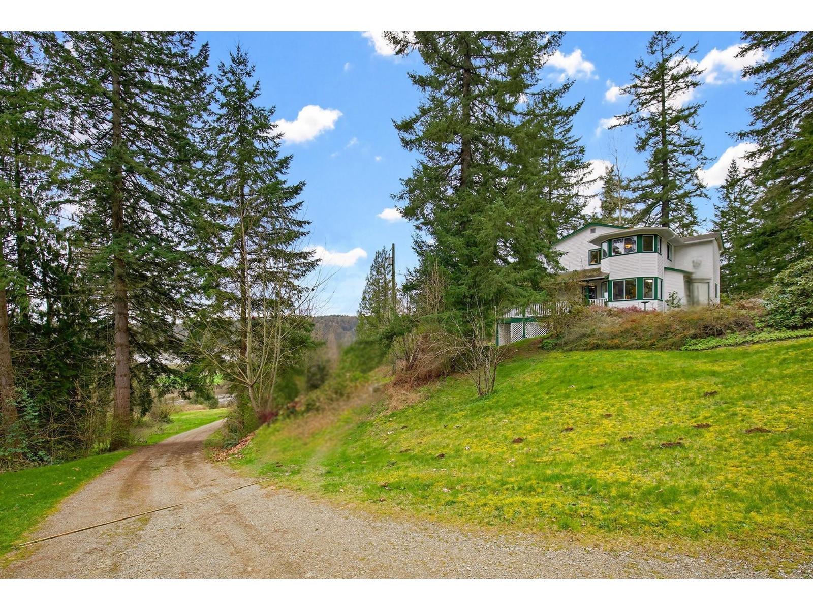 30199 Silverdale Avenue, Mission, British Columbia  V4S 1H2 - Photo 36 - R3105769