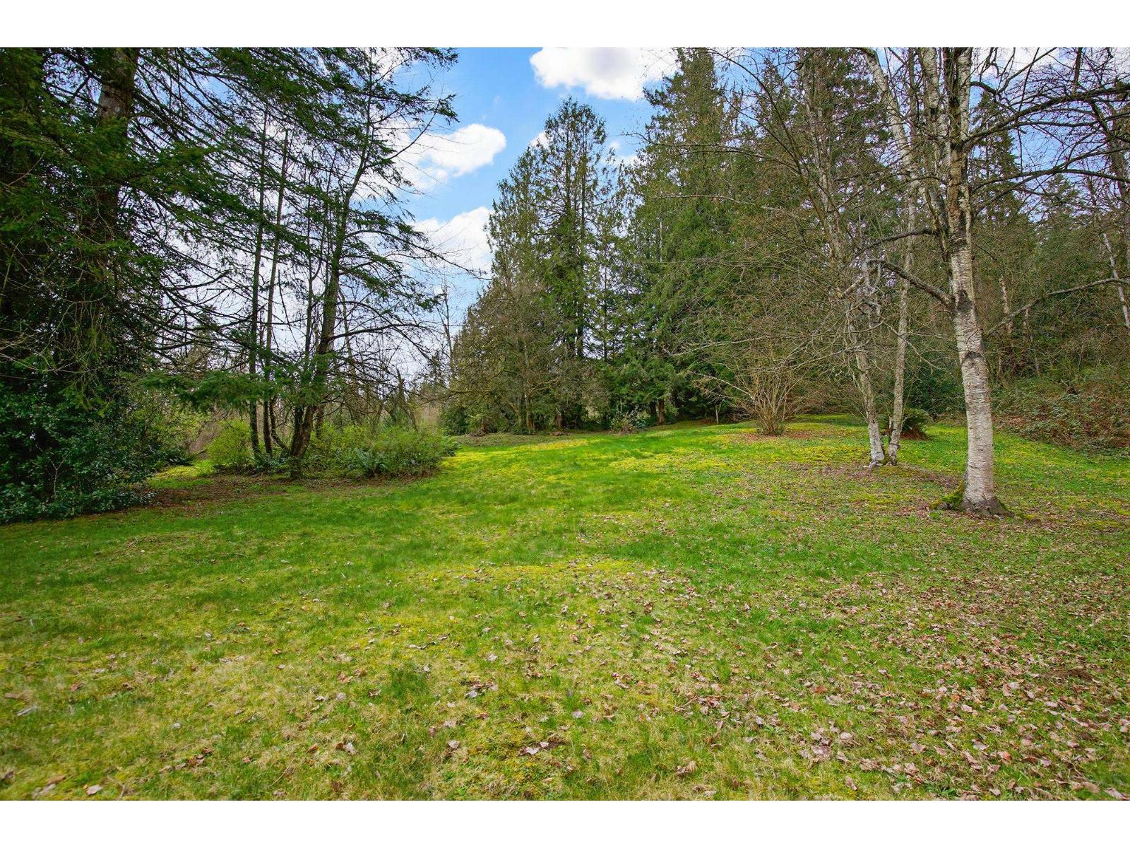 30199 Silverdale Avenue, Mission, British Columbia  V4S 1H2 - Photo 32 - R3105769