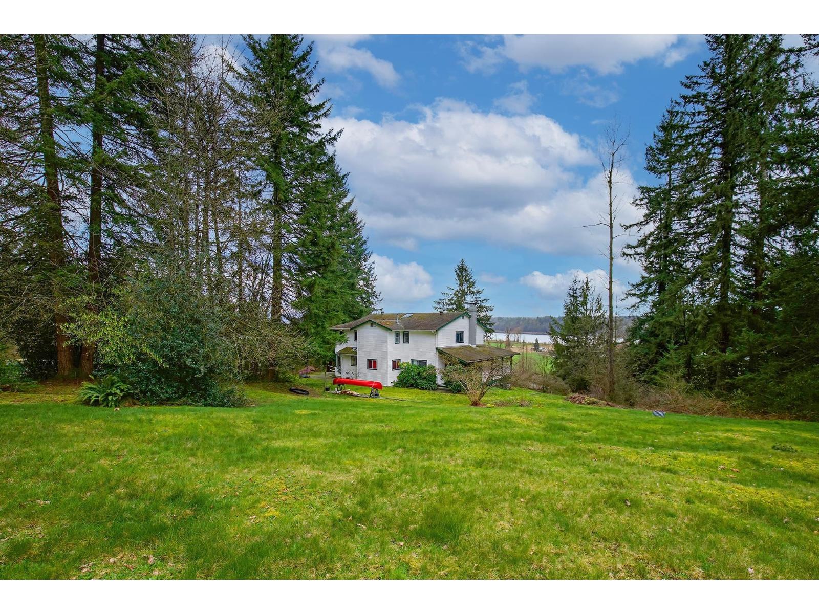 30199 Silverdale Avenue, Mission, British Columbia  V4S 1H2 - Photo 33 - R3105769