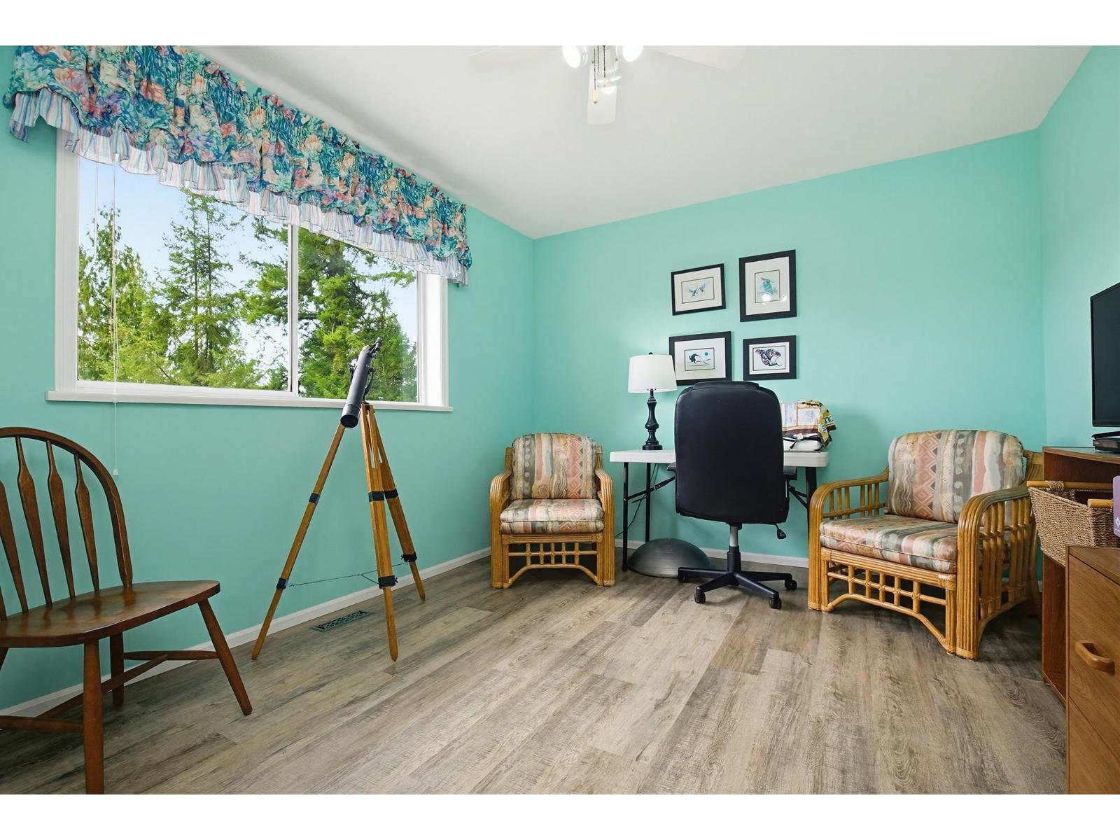 30199 Silverdale Avenue, Mission, British Columbia  V4S 1H2 - Photo 26 - R3105769