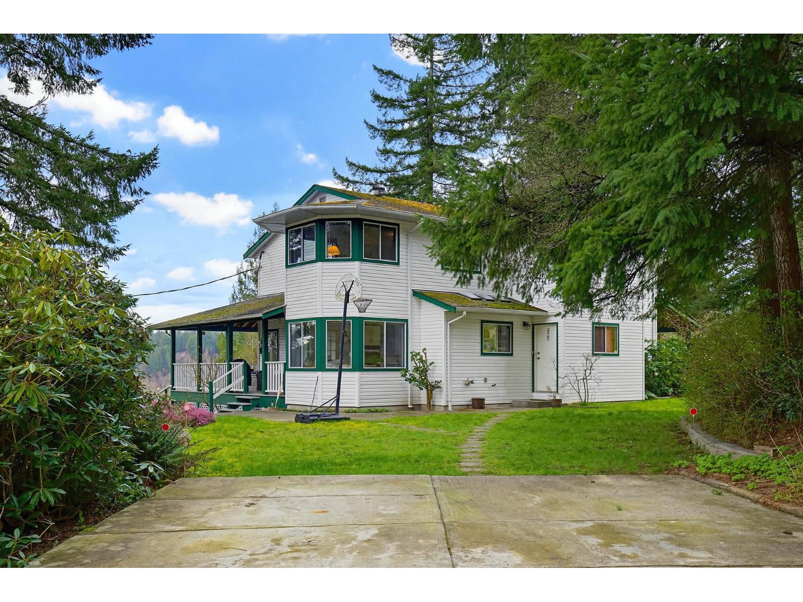 30199 Silverdale Avenue, Mission, British Columbia  V4S 1H2 - Photo 28 - R3105769